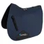 ARMA Saddlecloth - Navy