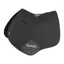 Shires Performance Jumping Saddlecloth - Black