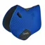 Shires Performance Jumping Saddlecloth - Royal 