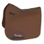 ARMA Dressage Saddlecloth - Brown