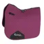ARMA Dressage Saddlecloth - Plum