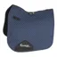 ARMA Dressage Saddlecloth - Navy