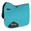 ARMA Dressage Saddlecloth - Ocean Blue