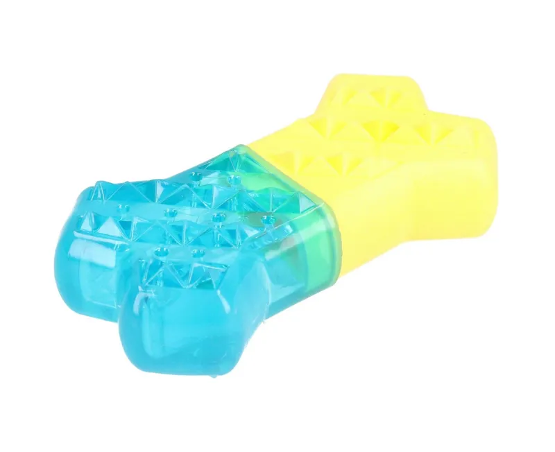 Chillax Cool Soak Bone-1