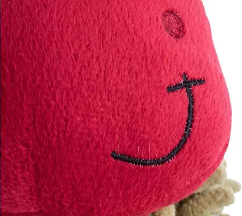 Petface Buddies Herbie Horse-1