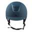 Karben Elena Riding Hat - Navy