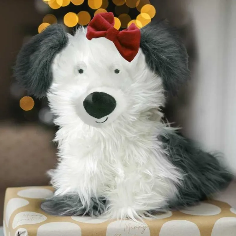 Zoon Digby Playpal Dog Toy - Large-1