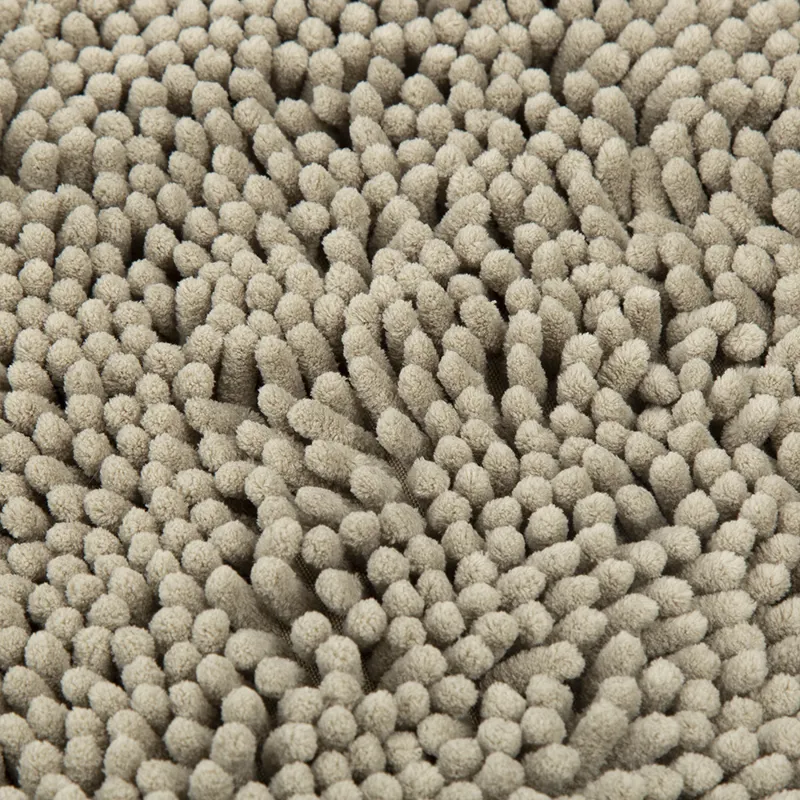 Scruffs Noodle Dry Mat - Sage-3