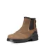 Ariat Ladies Barnyard Twin Gore Ii H20 - Antique Brown