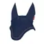 LeMieux Crystal Fly Hood - Navy