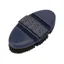 LeMieux Flexi Horse Hair Body Brush - Navy