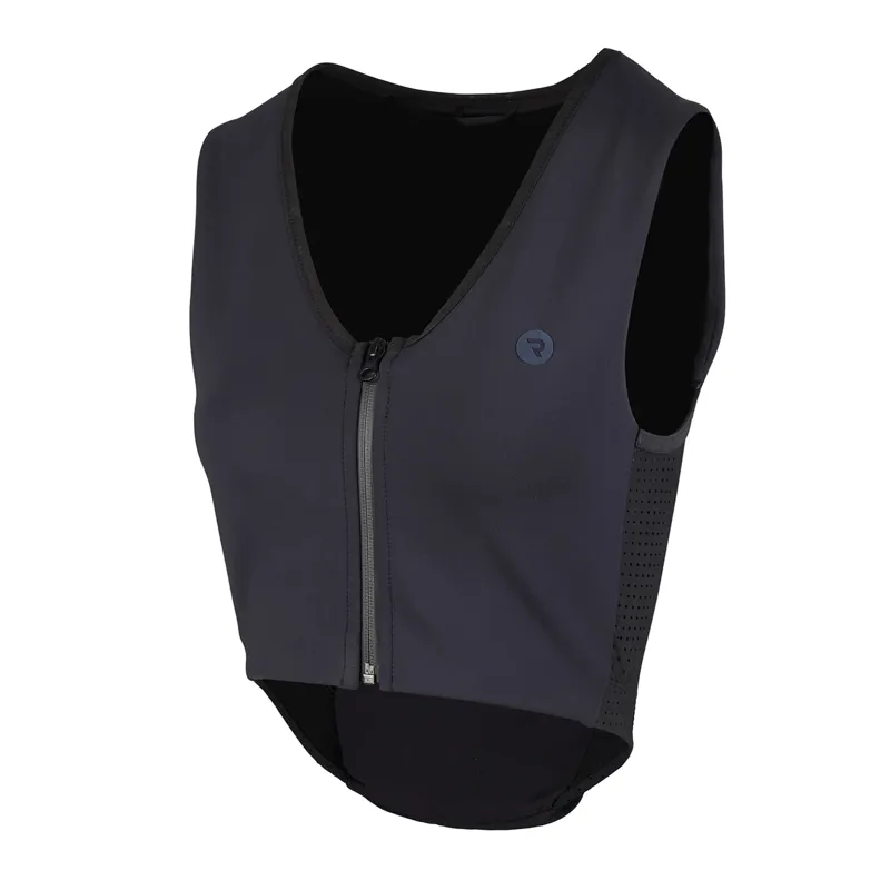 Racesafe Adult Motionlite Back Protector