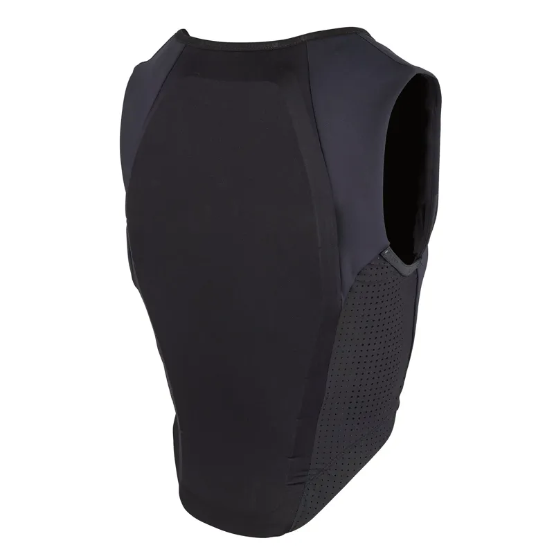 Racesafe Adult Motionlite Back Protector-3