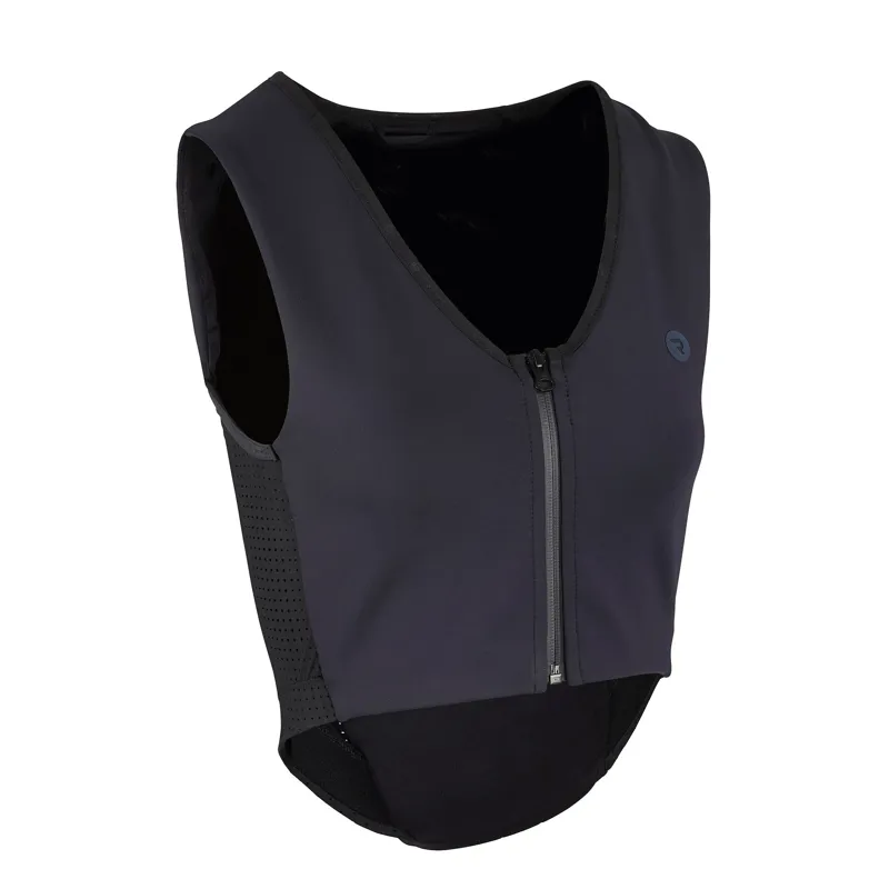 Racesafe Adult Motionlite Back Protector-1