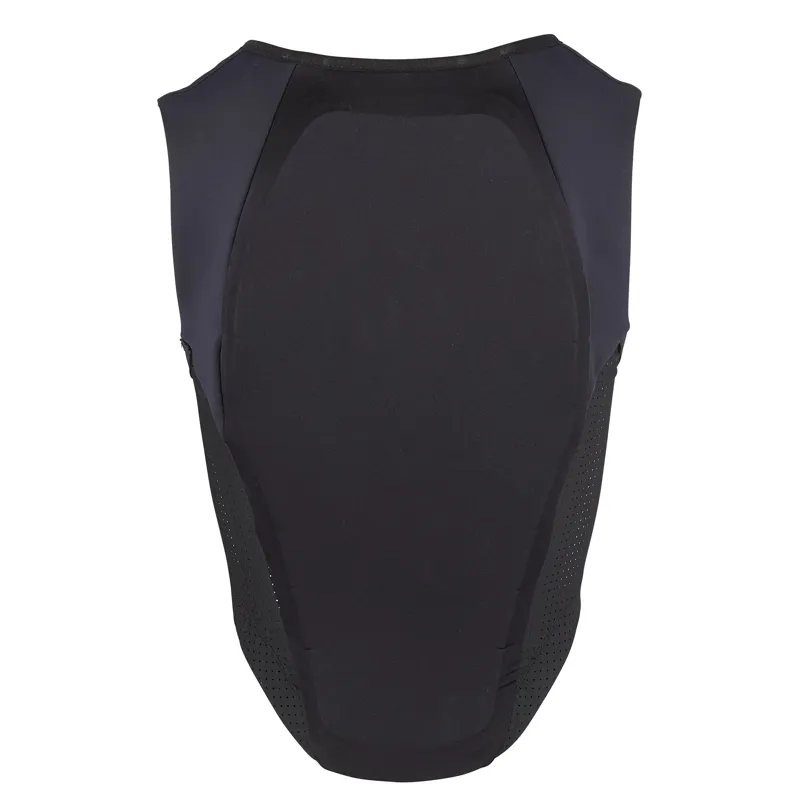 Racesafe Adult Motionlite Back Protector-2