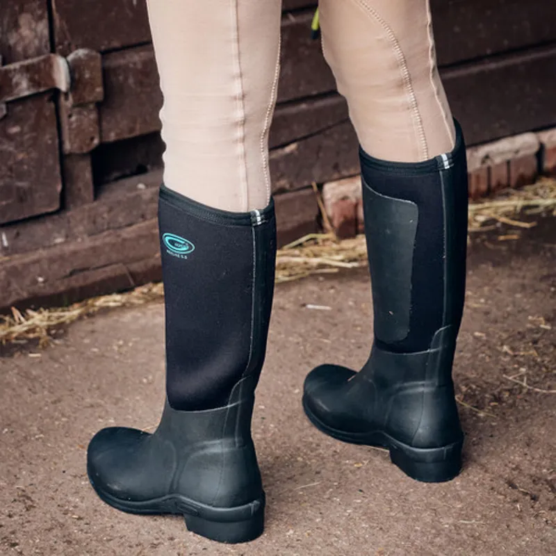 Grubs wellingtons clearance