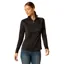 Ariat Ladies Sunstopper 3.0 Baselayer - Black
