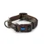 Ancol Heritage Collection Adjustable Collar - Check