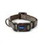Ancol Heritage Collection Adjustable Collar - Herringbone