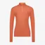 LeMieux Young Rider Base Layer - Apricot