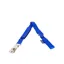 Breakaway Trailer Tie - Blue