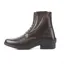 Moretta Alessia Paddock Boot - Brown