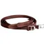 Schockemohle Chantilly Leathers - Oak