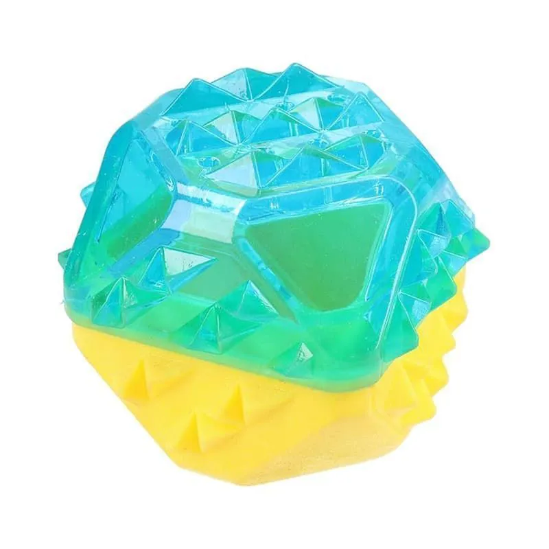 Chillax Cool Soak Ball-1