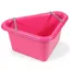 EZI-KIT Corner Manger - Pink
