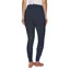 Derby House Elite Ladies High Waist Full Seat Breeches - Navy