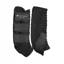 Equilibrium Stretch and Flex Training Wraps - Black