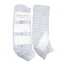 Equilibrium Stretch and Flex Training Wraps - White