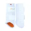 Equilibrium Stretch and Flex Flatwork Wraps - White