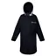 Equicoat Reincoat Lite Adults - Black