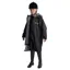 Reincoat Pro Kids - Black