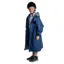 Reincoat Pro Kids - Royal Blue 