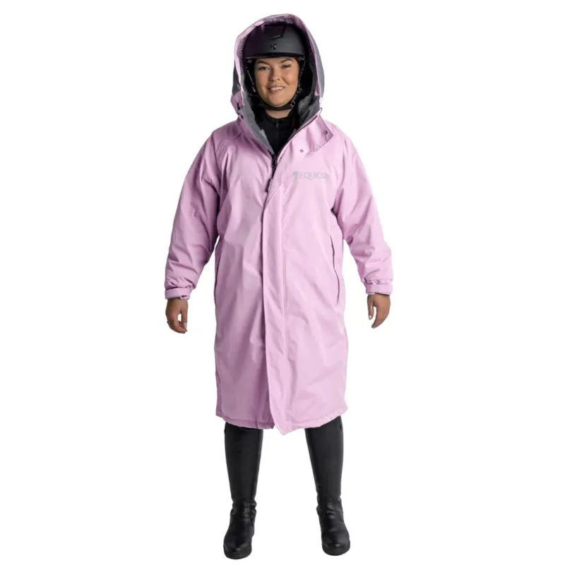 Reincoat Pro Adults - Pink