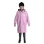 Reincoat Pro Kids - Pink