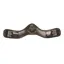 Fairfax Short Event Girth Narrow Gauge - Brown