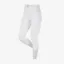 LeMieux Freya Pro Breeches - White