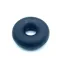 Goughnuts Heavy Duty Large Ring - Black