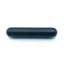 Goughnuts Heavy Duty Large Stick - Black