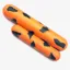 Goughnuts Original Coloured Stick - Orange