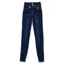 Holland Cooper Jodhpur Jean - Deep Indigo Denim