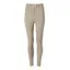 Holland Cooper Windsor Breeches - Stone