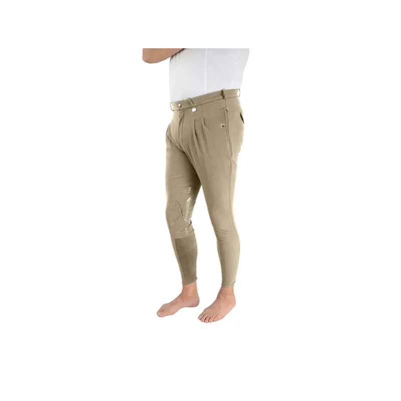 Men's Breeches | Men's Jodhpurs | R&R Country