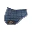 Hy Equestrian Pro Reaction 3D Mesh Saddle Pad - Navy