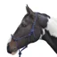 Hy Rope Halter - Navy