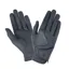 LeMieux Close Contact Gloves - Navy