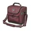 LeMieux Elite Pro Grooming Bag - Burgundy